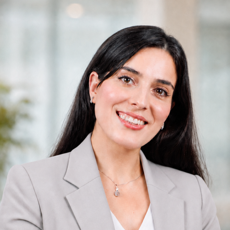 Donya Mousavi